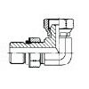 2ou9-OG